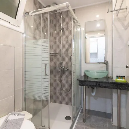 Callinica Hotel Tsilivi (Zakynthos)